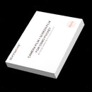 Screen Protector Lens Protective Cover Flexible Fiberglass for OSMO Pocket