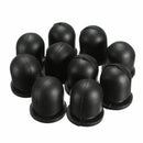 10x Primer Bulb Button For STIHL FS80 4112 358 2500 Series Carburetor Trimm X4N2