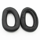 Earpads Ear Cushions Pads for GSP GSP300 GSP301 GSP302 GSP303 GSP350 HeadsetR8D7