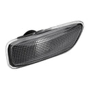 Car Fender Front Side Marker Light Left/Right Turn Signal Light 30722641 30