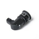 Replacement K6021-GS1D-67-UC1A PDC Parking Ultrasonic Sensor New For Mazda 6