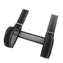 Golf Action Correction Belt Beginner Action Correction Arm Arm Alerter Golf
