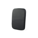 Universal Car Armrest Pad Center Console Cushion Mat Cover Protector Accessory