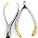 Dental forceps Dental tooth orthodonticDental  forceps instruments L1Q8. V1 C4O9