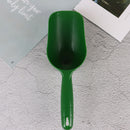 1Pc Gardening Tools Plastic Soil Shovel Plant Cultivation Weeding Digging To Gw