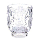 Dragon LED Inductive Rainbow Flashing Light Whisky Cup Fantastic n Mug Beer Y6O8