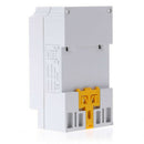 KG316T-II AC 220V LCD Micro-Computer Programmable Timer Digital Time Swit EUI