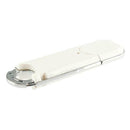 Flash Memory Card Stick Drive 8 GB Popular AT-021 U Flash Disk USB 8GB