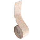 Mildew-proof  Waterproof Sealing Tape for Bathroom Kitchen Floor  Marble