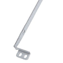 New For Toshiba Satellite L870 L870D L875 L875D 17.3" Laptop LCD Hinges L+R