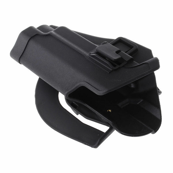 Airsoft Hunting Guns Right Hand Belt Holster for SIG SAUER P226 P229 Holsters