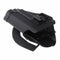 Airsoft Hunting Guns Right Hand Belt Holster for SIG SAUER P226 P229 Holsters