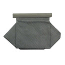 Bags For Midea Filter Vacuum Cleaner Hoover Bags QW12t-608/12Z4/12T