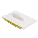 For Acoustic Electric Guitar Guitar Strings Scrubber Fingerboard Cleaner