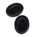 Headphone Replacement Kit Ear Pad Cushion+Headband for Monster Beats Studio