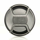 77 mm Lens Cap Protective Cover Cap New Y3Y1