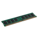 2GB DDR2 PC2-5300 667MHz 240Pin 1.8V Desktop DIMM Memory RAM for Intel, for