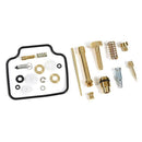 Carb Rebuild Kit for Yamaha XT225 Serow 225 1992-2000 TT-R225 1999-2004