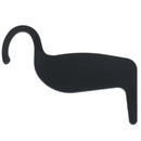 Makeup Template Makeup Contour Eye Liner Card Stencil Makeup Contour Makeu_A Bj