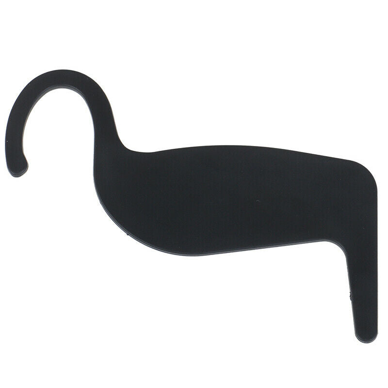 Makeup Template Makeup Contour Eye Liner Card Stencil Makeup Contour Makeu_A Bj