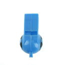 8pcs soccer football whistles pack party favors sports whistles birthday favorM&