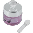 5g Mirror Powder Pigment Nails Effect Chrome Magic Mirror Powder Nail Art 0 E4H3
