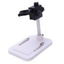 1X(Electronic Digital Microscope Universal Lifting Table Bracket Industrial