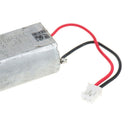 DC 3V 1300RPM 165 MA High Speed Mute Large Torque 180 Planetary Geared Motor OZ
