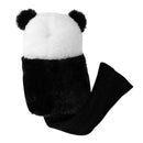 Animal Golf Club Head Protective Cover Headcover for No.1 Driver Wood