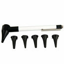 Otoscope Pen Shape Medical Diagnostic Tools Y8R1