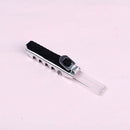 Quick change trigger guitar capo for electric acoustic tune accessoriesC8