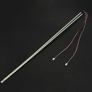 Universal Highlight Dimmable LED Backlight Lamps Update kit Adjustable LED