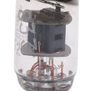 6J2 Valve Vacuum Tube Replace 6J1 for PreAmplifier Board Headphone AmplifiJBTEUS