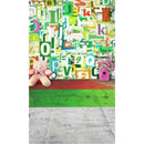 Backdrops Photography Party Background Studio Festive Wall Background Ornament