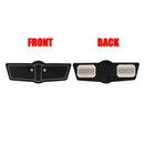 4X Portable Abs  Toner Belt Arm Training Toner Body Muscle