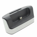 New USB Type C Sync Cell Phone Battery Dock OTG Stand Charger Holder For LG G5