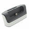 New USB Type C Sync Cell Phone Battery Dock OTG Stand Charger Holder For LG G5