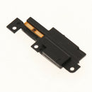 Phone Loud Speaker for ASUS Zenfone2 ZE550KL Z00LD Buzzer Ringer Moudle Part