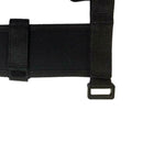 Electric Scooter Hand Carrying Handle Strap for M365 Pro Ninebot ES1-ES4