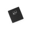 Electric Window Switch Button Cover for VAUXHALL OPEL ASTRA MK5 H 2004-2010