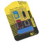5 in 1 nano a micro e standard scheda sim adattatore for phone BX