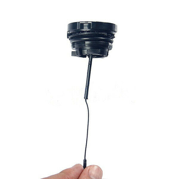 Fuel Gas Oil Filler Cap Fits For STIHL Chainsaw MS200 MS210 MS230 MS250 MS2