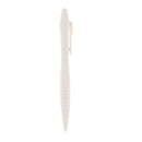 Replacement Stylus Touch Pen Lot Fine Tip for  WII U 3DS 3DSXL NDS DS Lite -