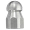 Pipe Jetter Pressure Washer Drain Sewer Cleaning Pipe Jetter Rotary Nozzle
