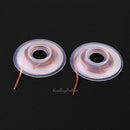 5pcs 2.0mm Desoldering Braid Solder Remover Sucker Flux Wick Cable Wire Lead