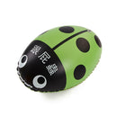 Swimming Bags Airbag Thickened Swimming Package Lifebuoy Floating Ball