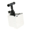 10 Piece Nipple Waterer Drinker Automatic Water Rabbit Bunny Hare Pig Feeder (