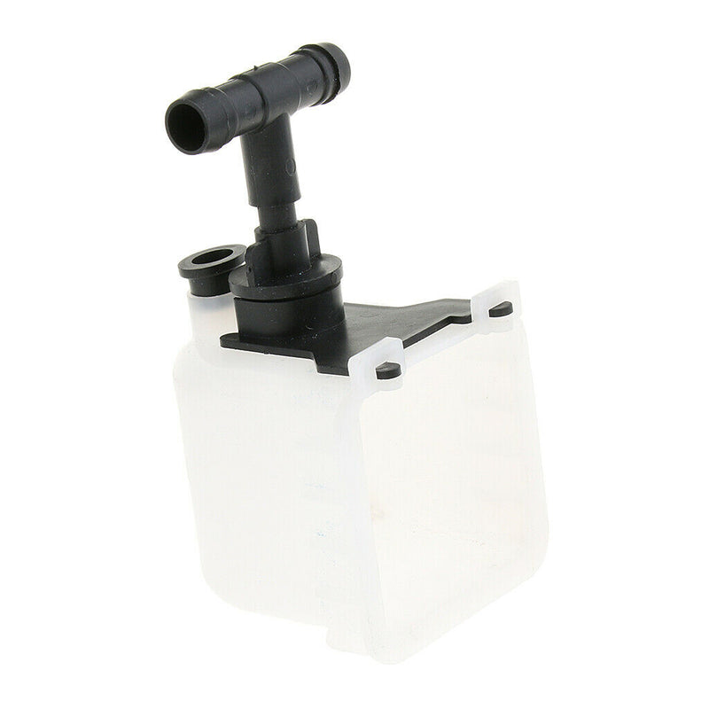 10 Piece Nipple Waterer Drinker Automatic Water Rabbit Bunny Hare Pig Feeder (