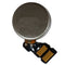 Internal Replacement Vibrator Vibration Motor Repair Part for Huawei Honor 8