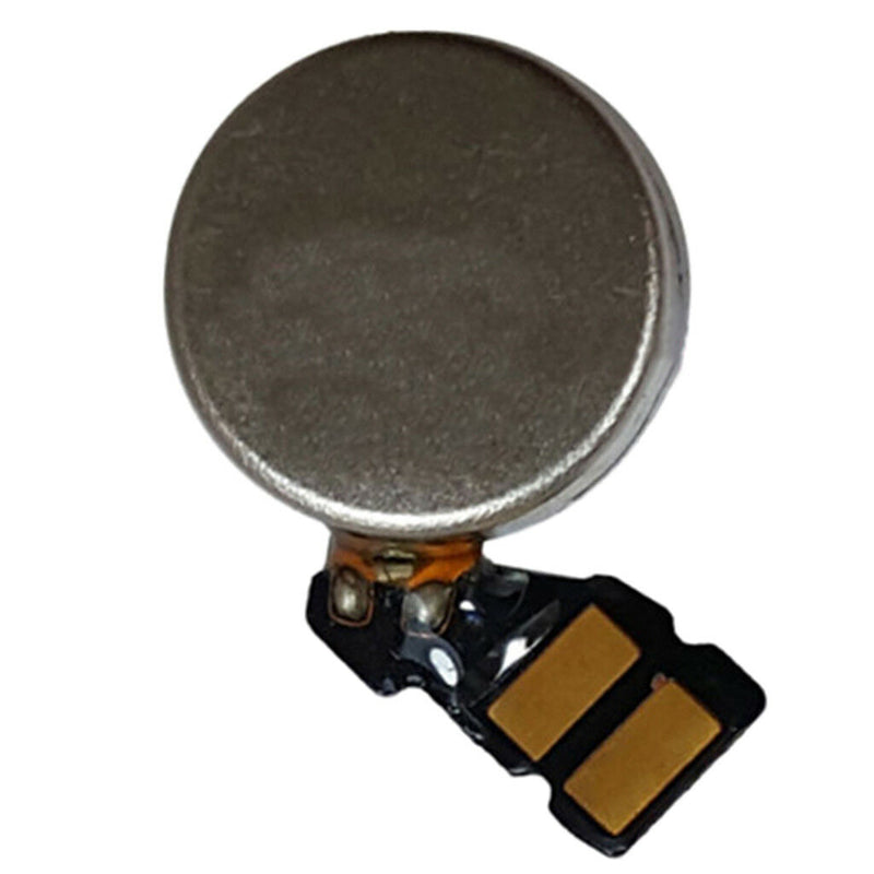 Internal Replacement Vibrator Vibration Motor Repair Part for Huawei Honor 8